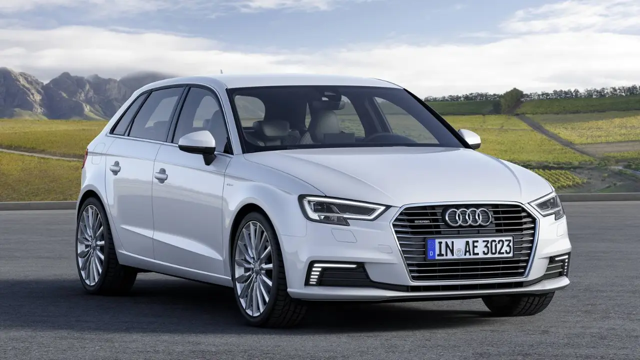 Transferência de Veículos