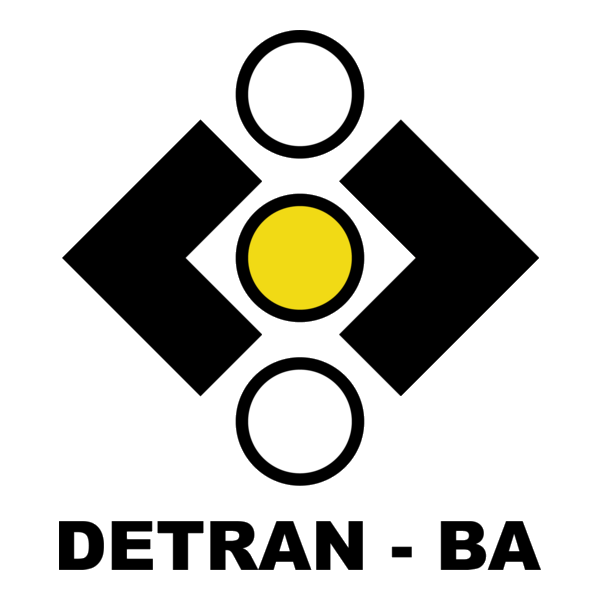 Detran Bahia